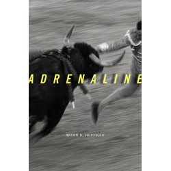 Adrenaline