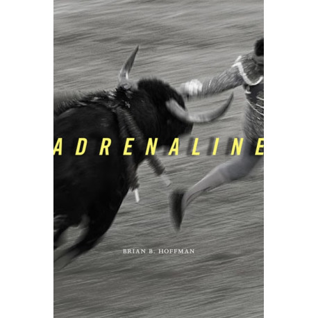 Adrenaline