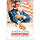 American Umpire
