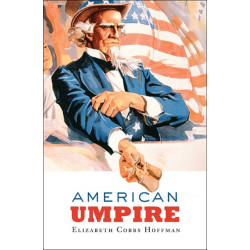 American Umpire