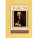 Bach: Essays on His Life and Music