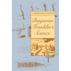 Benjamin Franklin's Science