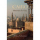 Cairo: Histories of a City