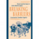 Breaking Barriers: Travel and the State in Early Modern Japan