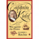 Captain Kidd and the War against the Pirates
