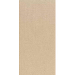 A A History of American Magazines