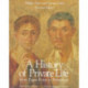 A A History of Private Life