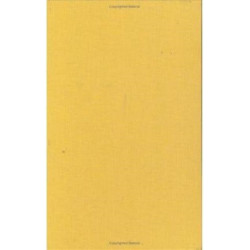 A Source Book in Geography