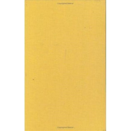 A Source Book in Geography