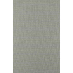 A Source Book in Physics