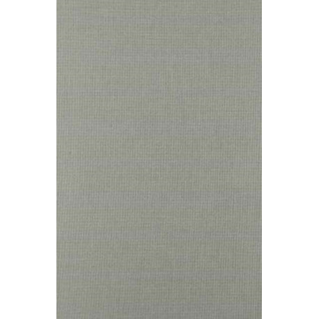 A Source Book in Physics