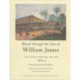 Brazil through the Eyes of William James: Letters, Diaries, and Drawings, 1865–1866, Bilingual Edition/Edicao Bilingue