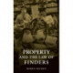 Property and the Law of Finders