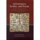 Astronomers, Scribes, and Priests: Intellectual Interchange between the Northern Maya Lowlands and Highland Mexico in the Late Postclassic Period