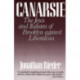 Canarsie: The Jews and Italians of Brooklyn against Liberalism