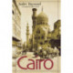 Cairo