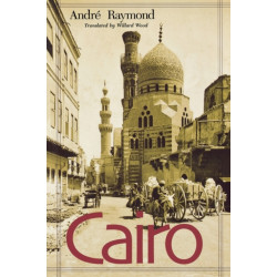 Cairo