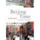 Beijing Time