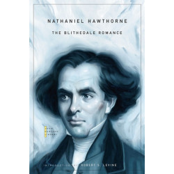 The Blithedale Romance