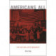 Americans All: The Cultural Gifts Movement