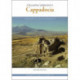 A Byzantine Settlement in Cappadocia: Revised Edition