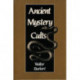 Ancient Mystery Cults