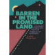 Barren in the Promised Land: Childless Americans and the Pursuit of Happiness