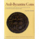 Arab-Byzantine Coins: An Introduction, with a Catalogue of the Dumbarton Oaks Collection