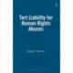 Tort Liability for Human Rights Abuses