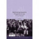 Rethinking Equality Projects in Law: Feminist Challenges