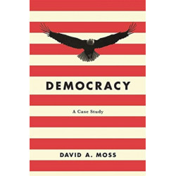 Democracy: A Case Study
