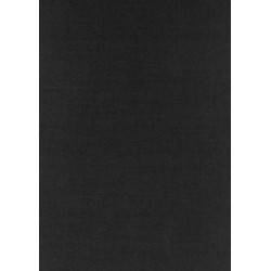 Germany and the Diplomacy of the Financial Crisis, 1931