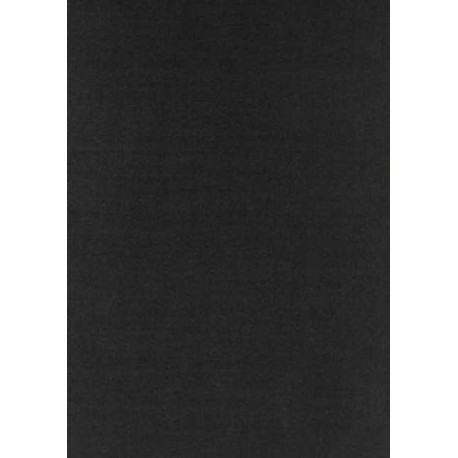 Germany and the Diplomacy of the Financial Crisis, 1931