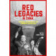 Red Legacies in China: Cultural Afterlives of the Communist Revolution