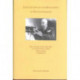 Edwin J. Cohn and the Development of Protein Chemistry: With a Detailed Account of His Work on the Fractionation of Blood during and after World War II
