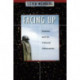 Facing Up: Science and Its Cultural Adversaries