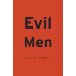 Evil Men