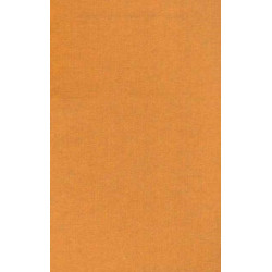 Essays on Religion and the Ancient World: Selected and edited, with and Introduction, Bibliography of Nock's writings, and Indexes, by Zeph Stewart