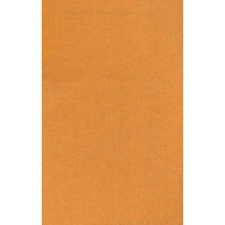 Essays on Religion and the Ancient World: Selected and edited, with and Introduction, Bibliography of Nock's writings, and Indexes, by Zeph Stewart