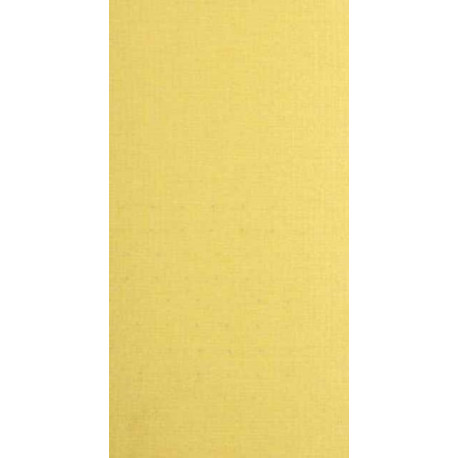 Essays on Religion and the Ancient World: Selected and edited, with and Introduction, Bibliography of Nock's writings, and Indexes, by Zeph Stewart