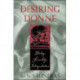 Desiring Donne: Poetry, Sexuality, Interpretation
