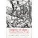 Empires of Islam in Renaissance Historical Thought