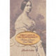 First Lady of the Confederacy: Varina Davis’s Civil War