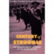 Century of Struggle: The Woman’s Rights Movement in the United States, Enlarged Edition