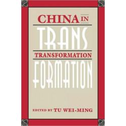 China in Transformation