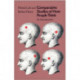 Comparative Studies of How People Think: An Introduction