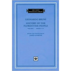Florentine Public Finances in the Early Renaissance, 1400-1433