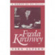 Freda Kirchwey: A Woman of The Nation