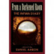From a Darkened Room: The Inman Diary