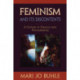 Feminism and Its Discontents: A Century of Struggle with Psychoanalysis